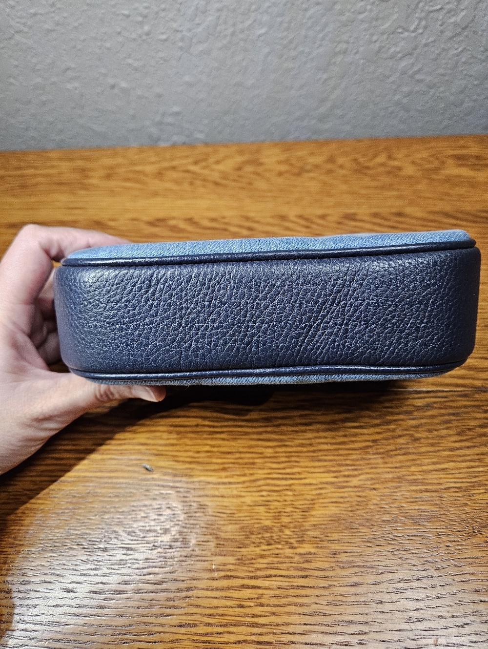 Coach JES Convertible Belt Bag - Picture 7 of 11